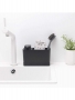 Brabantia, Organiser per lavello grigio scuro